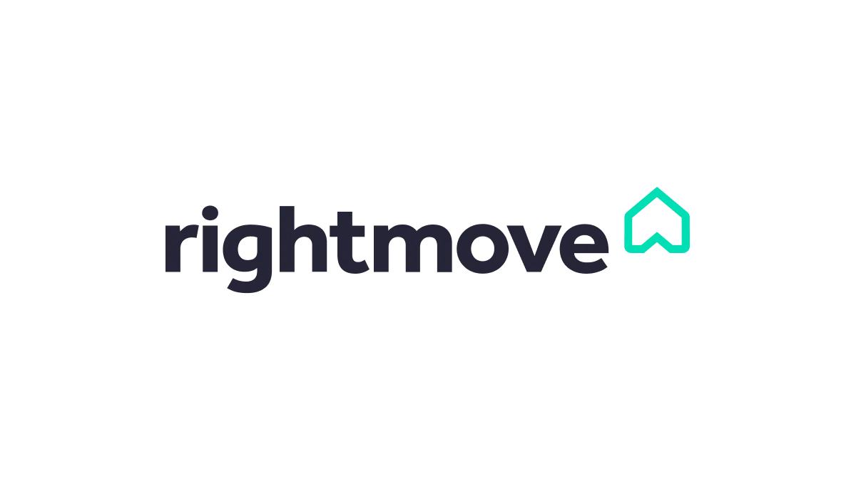Rightmove