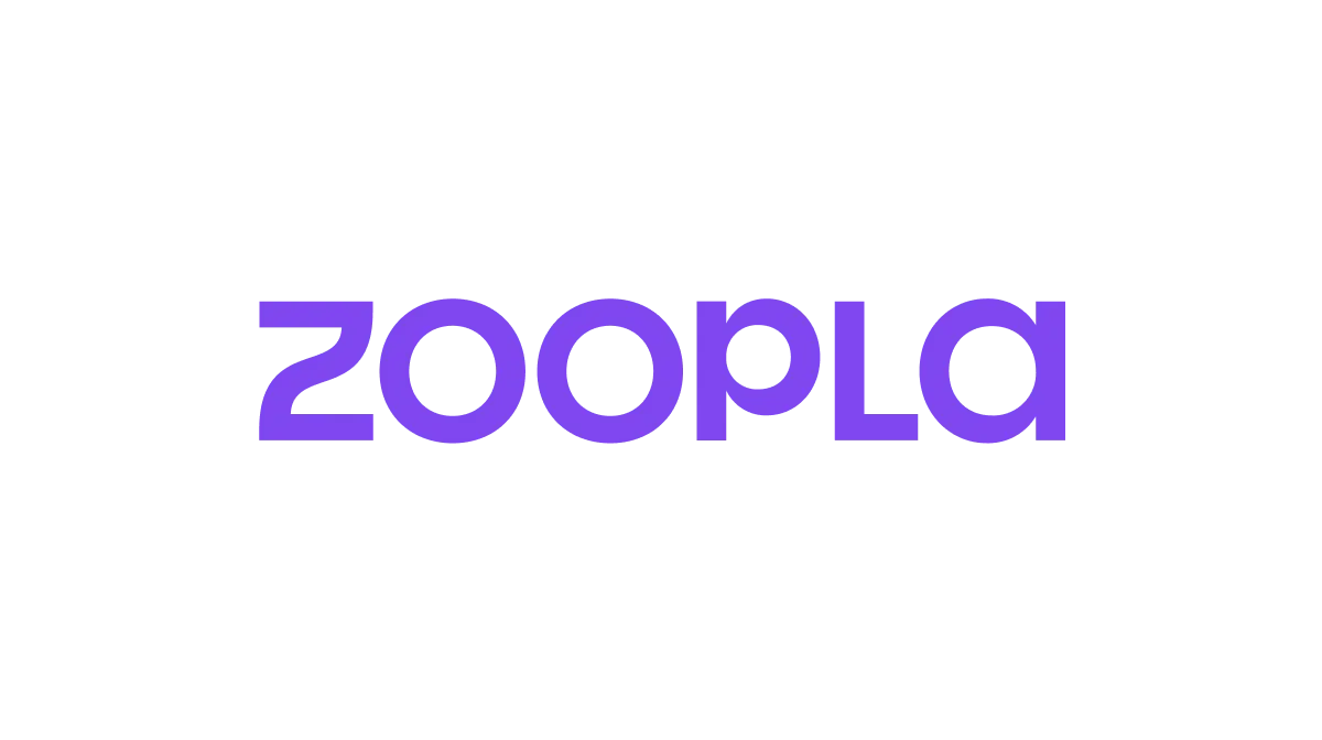 Zoopla